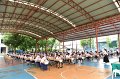 20260817 Academic competition_323